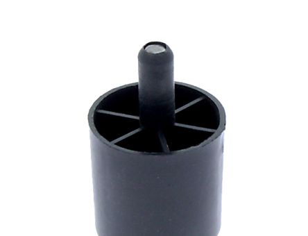 Picior nivelare 956P