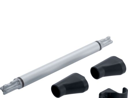 Piesa imbinare bara stabilizare AVENTOS HL 20Q153ZA