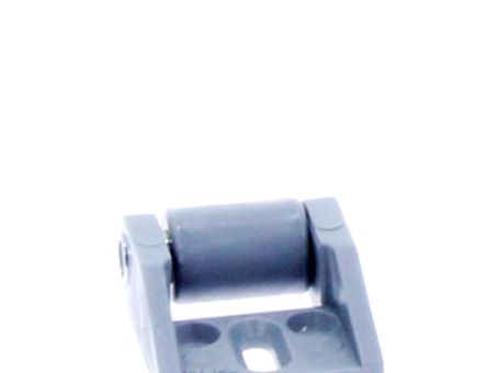 Rola HDE-01 pentru masa extensibila HMR125 -172