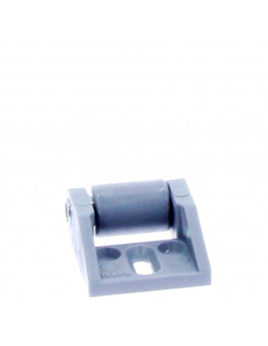 Rola HDE-01 pt.masa extensibila HMR125/172 (2 buc)