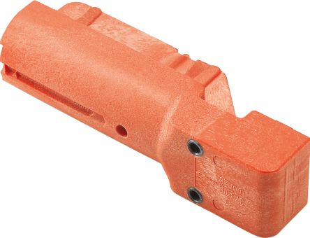 Sablon de gaurit pentru surub demontabil 42.0720, 65.5040