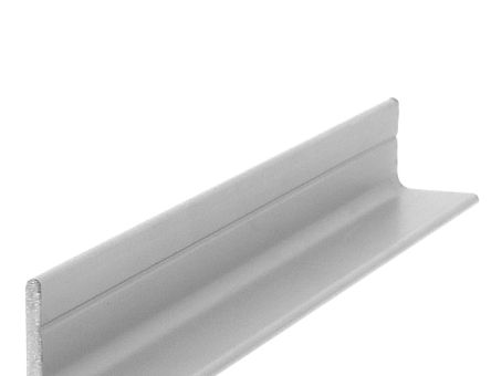 Sina aluminiu inferioara pentru sistem 03MKK, 3 ml