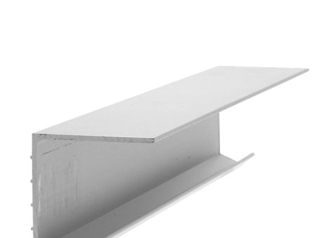 Sina aluminiu superioara AL28/3561, 3 ml