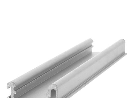 Sina aluminiu superioara pentru sistem SGM01, 3 ml