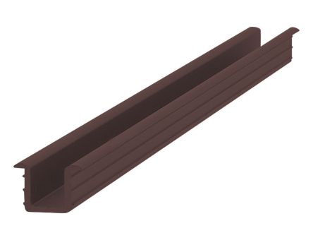 Sina din PVC pentru sistem STS30/SKM30, 3ml