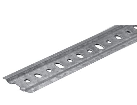 Sina pentru corp suspendat 2 ml