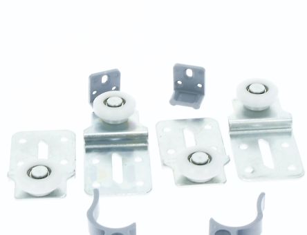 Sistem de glisare usa dreapta STS28YR (SKM28YR)