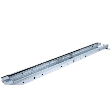 Sistem pentru extensie masa HMR125