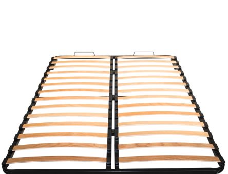 Somiera 1200 x 2000 mm