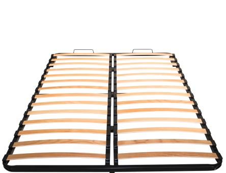 Somiera 1400 x 2000 mm