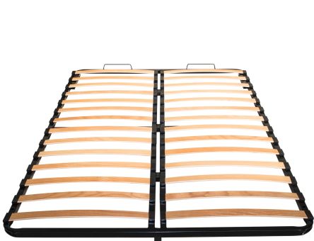 Somiera 1600 x 2000 mm