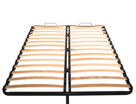 Somiera 1800 x 2000 mm