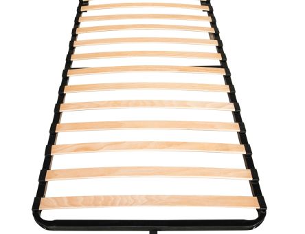 Somiera 900 x 2000 mm