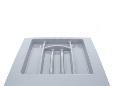 Suport din plastic pentru tacamuri 503 x 498 mm