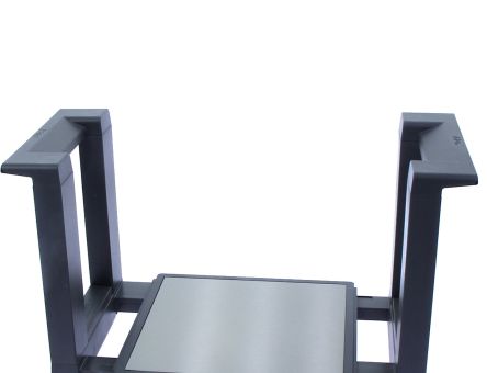 Suport farfurii AMBIA-LINE ZC7T0350