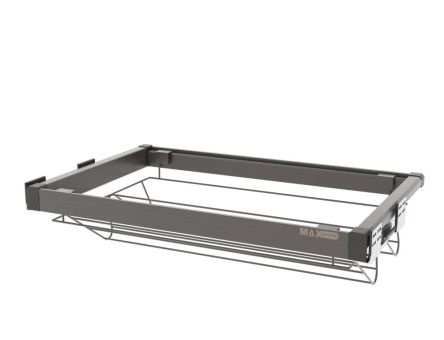 Suport pantofi grilaj MAX pentru corp de 900 mm