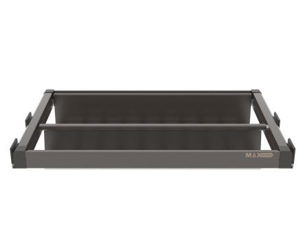 Suport pantofi panou MAX pentru corp de 900 mm