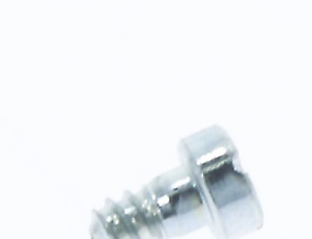 Surub BLUM demontabil polita 6531050