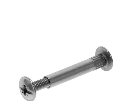 Surub de cuplare D~8 M6X14/M6x30 (20 buc)