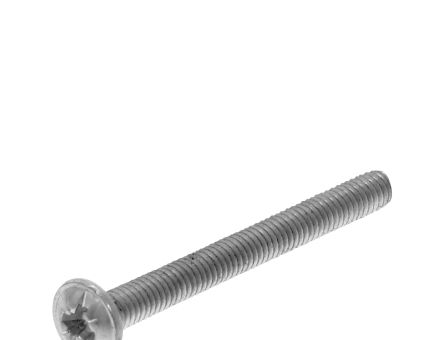 Surub pentru maner 4 x 40 mm (500 buc)