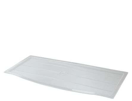 Tavita din plastic pentru scurgator in sertar, corp 800 mm