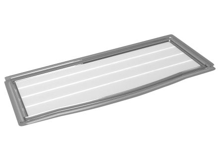 Tavita din plastic pentru scurgator vase, corp 800 mm