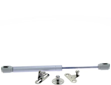 Telescop cu gaz 10 kg