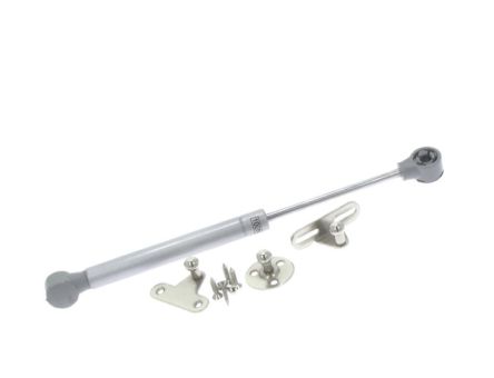 Telescop cu gaz Italy design 10 kg