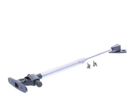 Telescop cu gaz si amortizare 8 kg